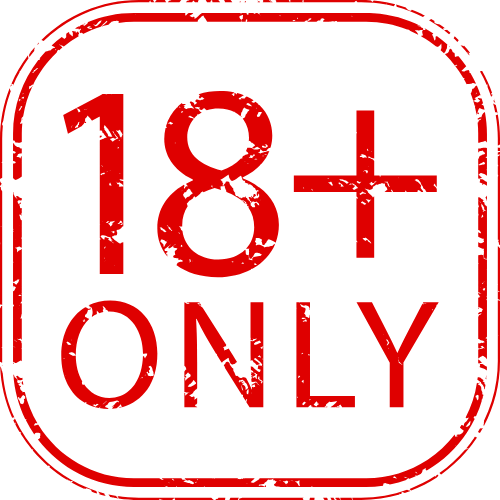 Anaishotcm101